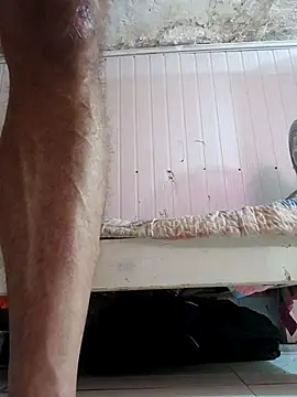 Snapshot of frotasso chatting on February 2026 07:59:01 PM frotasso online show from February 2026 07:59:01 PM