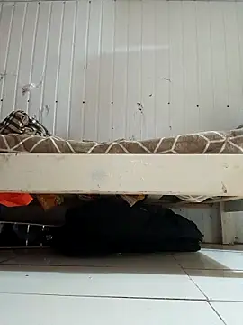 Snapshot of frotasso chatting on February 2026 11:03:01 PM frotasso online show from February 2026 11:03:01 PM