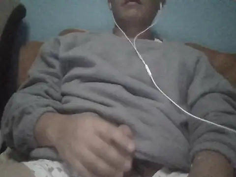 antonibell2222 online show from March 2026 01:27:02 AM