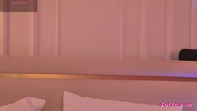 DorisHell online show from December 2025 12:18:02 AM