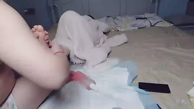 sasa-loves online show from February 2025 01:50:02 AM