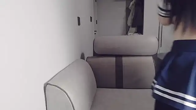 sasa-loves online show from February 2025 07:16:02 AM