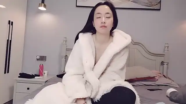 sasa-loves online show from February 2025 09:01:01 AM