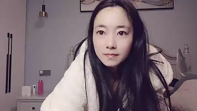 sasa-loves online show from February 2025 09:00:02 AM