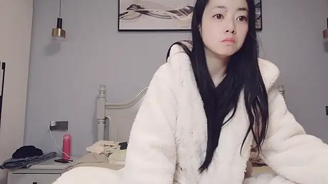 sasa-loves online show from March 2025 12:43:01 AM