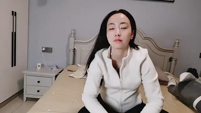 sasa-loves online show from March 2025 02:18:02 AM