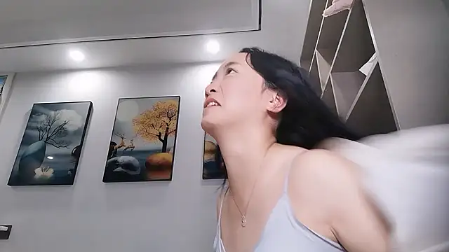 sasa-loves online show from October 2025 07:22:01 AM