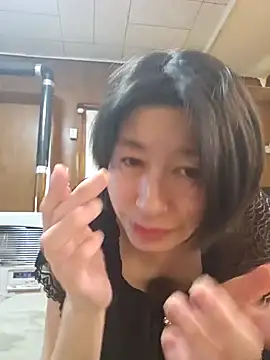 morikawa sayaka online show from December 2024 02:09:01 AM