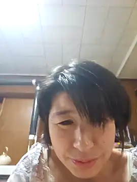 morikawa sayaka online show from December 2024 11:39:01 PM