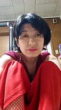 morikawa sayaka online show from January 2025 03:14:01 AM