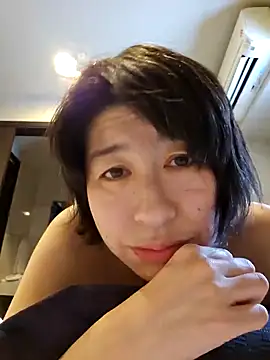 morikawa sayaka online show from January 2025 04:01:01 AM