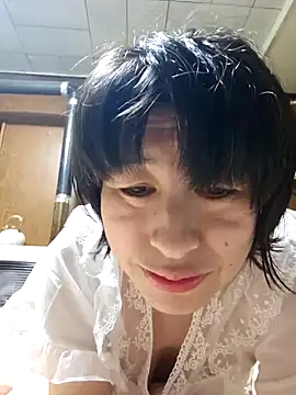 morikawa sayaka online show from January 2025 09:35:01 AM