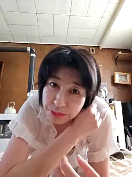 morikawa sayaka online show from January 2025 11:37:02 PM