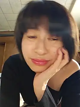 morikawa sayaka online show from January 2025 02:38:01 AM