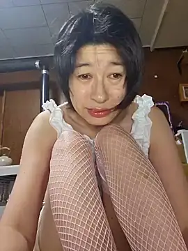 morikawa sayaka online show from January 2025 11:51:01 PM