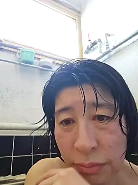 morikawa sayaka online show from January 2025 04:02:02 AM