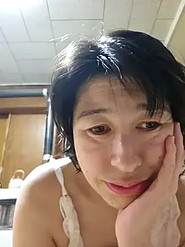 morikawa sayaka online show from January 2025 11:47:01 PM