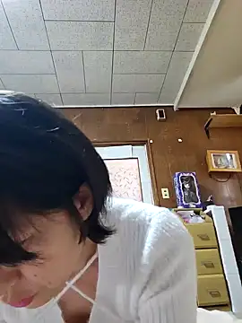 morikawa sayaka online show from January 2025 02:49:02 AM