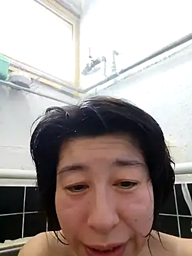 morikawa sayaka online show from January 2025 10:27:02 PM