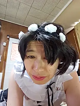 morikawa sayaka online show from February 2025 01:13:01 AM