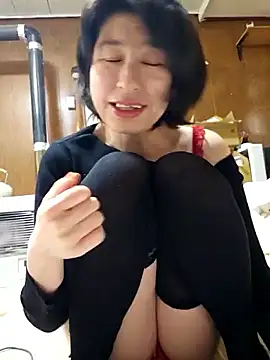 morikawa sayaka online show from March 2025 11:24:02 PM