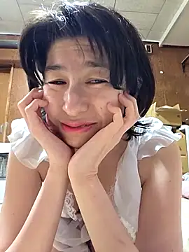 morikawa sayaka online show from March 2025 11:36:02 PM