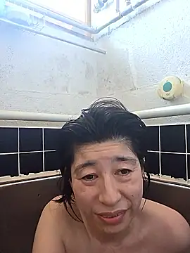 morikawa sayaka online show from September 2025 11:16:01 PM