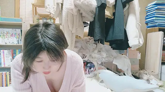 morikawa sayaka online show from November 2025 11:40:02 PM