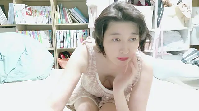 morikawa sayaka online show from March 2026 12:27:02 PM