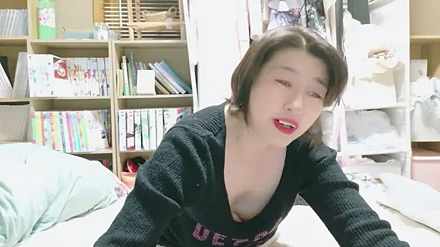 morikawa sayaka online show from April 2026 02:04:02 PM