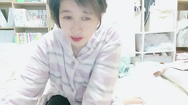 morikawa sayaka online show from April 2026 03:11:02 AM