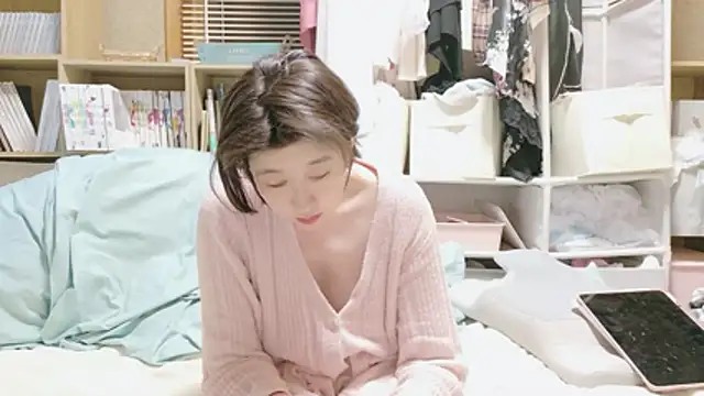 morikawa sayaka online show from May 2026 12:45:02 PM