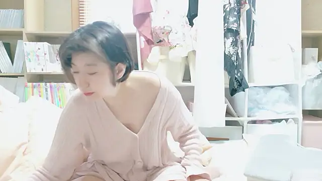 morikawa sayaka online show from May 2026 11:22:01 PM