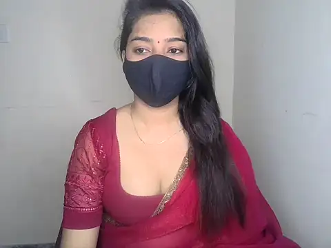 kritikadoll online show from April 2026 04:44:02 AM