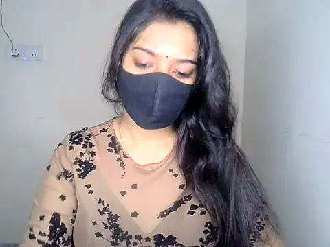 kritikadoll online show from April 2026 06:00:02 AM