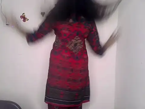 kritikadoll online show from May 2026 05:46:02 AM