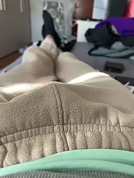 93moro online show from December 2024 10:13:02 AM