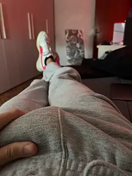 93moro online show from December 2024 12:49:02 PM