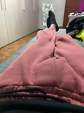 93moro online show from January 2025 02:53:01 PM