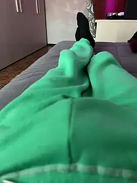 93moro online show from January 2025 03:18:02 PM