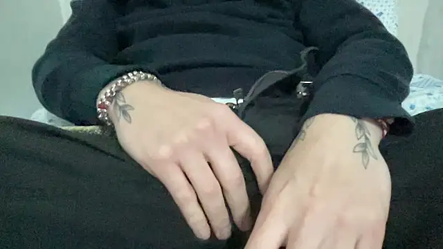 93moro online show from January 2026 04:11:02 PM