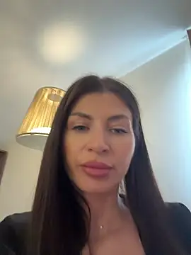 sweetndcrazy online show from March 2026 09:04:01 AM