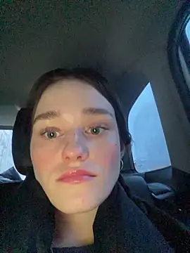 Mia Mia M online show from February 2026 02:46:01 PM