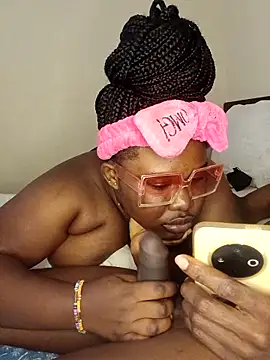 GOLDEN HQUR online show from March 2026 03:59:02 PM