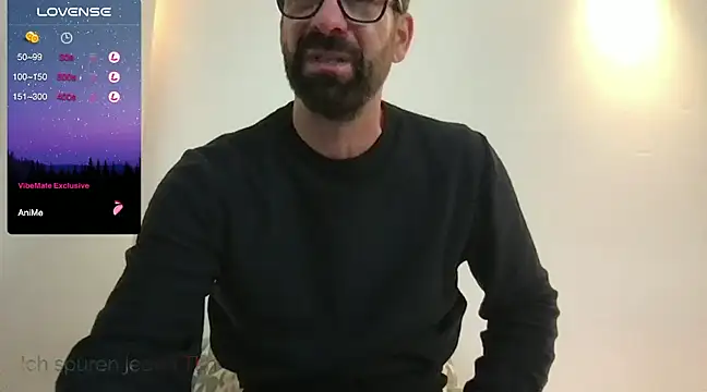 Snapshot of Sash_Ge chatting on January 2025 10:39:01 PM Sash Ge online show from January 2025 10:39:01 PM