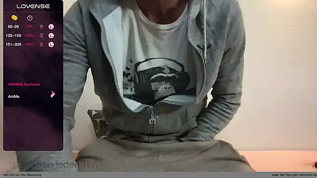 Snapshot of Sash_Ge chatting on January 2025 10:37:01 PM Sash Ge online show from January 2025 10:37:01 PM