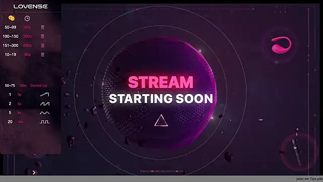 Snapshot of Sash_Ge chatting on January 2025 10:26:01 PM Sash Ge online show from January 2025 10:26:01 PM