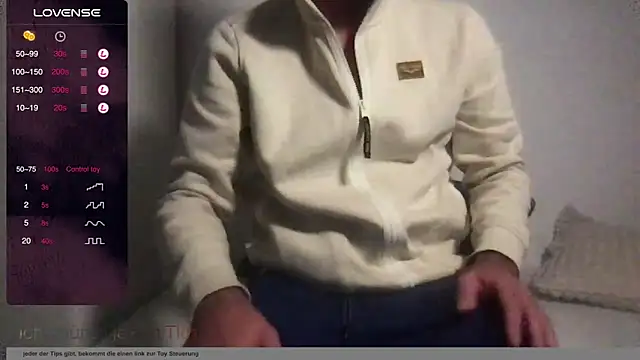 Snapshot of Sash_Ge chatting on February 2025 10:21:02 PM Sash Ge online show from February 2025 10:21:02 PM