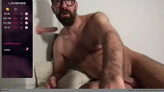 Snapshot of Sash_Ge chatting on February 2025 09:48:02 PM Sash Ge online show from February 2025 09:48:02 PM