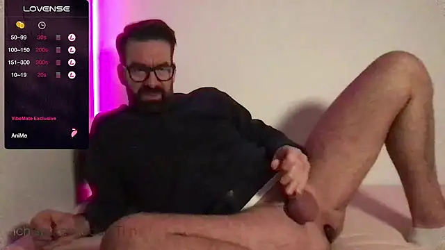 Snapshot of Sash_Ge chatting on March 2025 09:59:02 PM Sash Ge online show from March 2025 09:59:02 PM